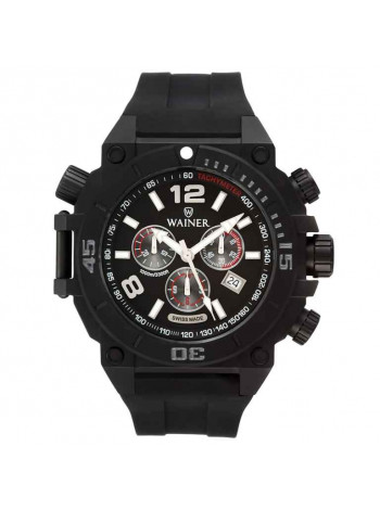 Наручные часы Wainer WA.10920-C